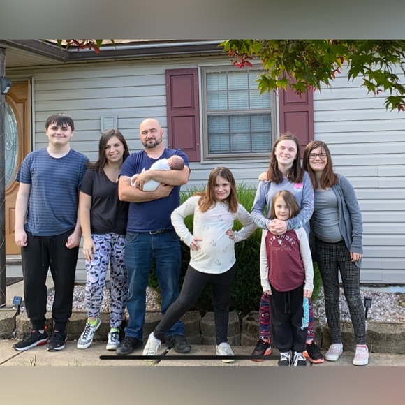 ❤️🎉@Kayyyyyybeeeeee Is Live Right Now!!! Come Check Out These Deals!🎉❤️ - Picture 12 of 14